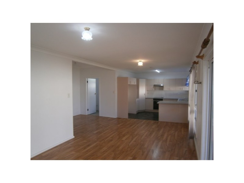 61 Lawrence Street, Peakhurst NSW 2210