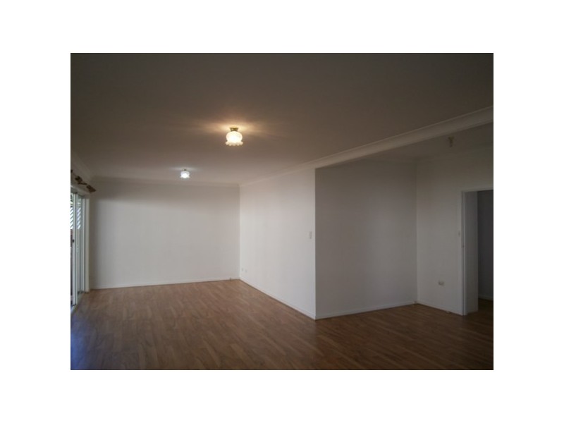 61 Lawrence Street, Peakhurst NSW 2210