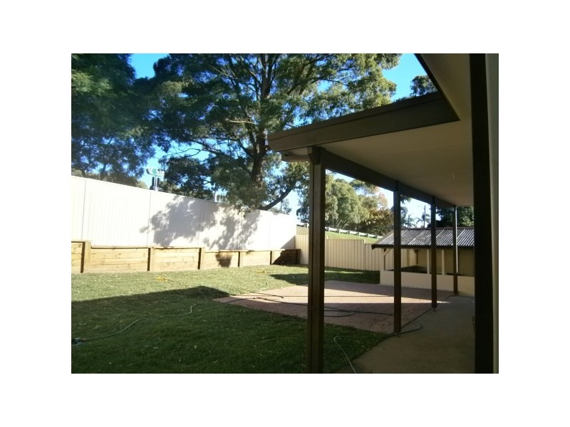 61 Lawrence Street, Peakhurst NSW 2210