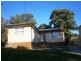 61 Lawrence Street, Peakhurst NSW 2210