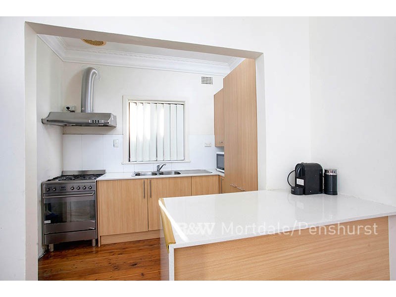 81 Croydon Road, Hurstville NSW 2220