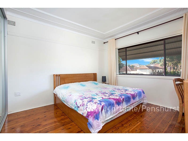 81 Croydon Road, Hurstville NSW 2220