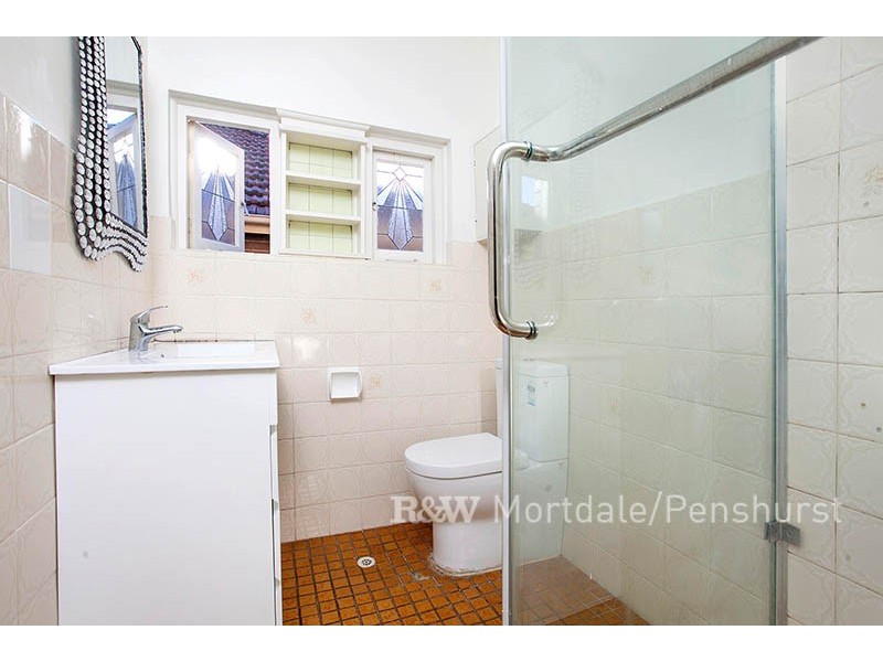 81 Croydon Road, Hurstville NSW 2220