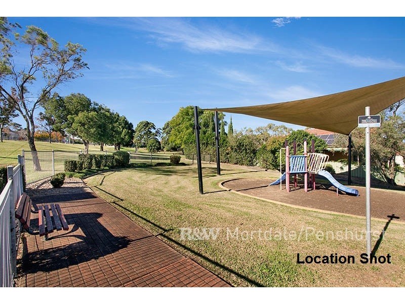 16 Bonds Road, Roselands NSW 2196