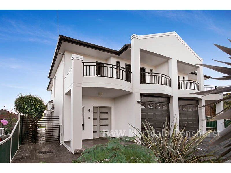 26 Kensington Street, Punchbowl NSW 2196