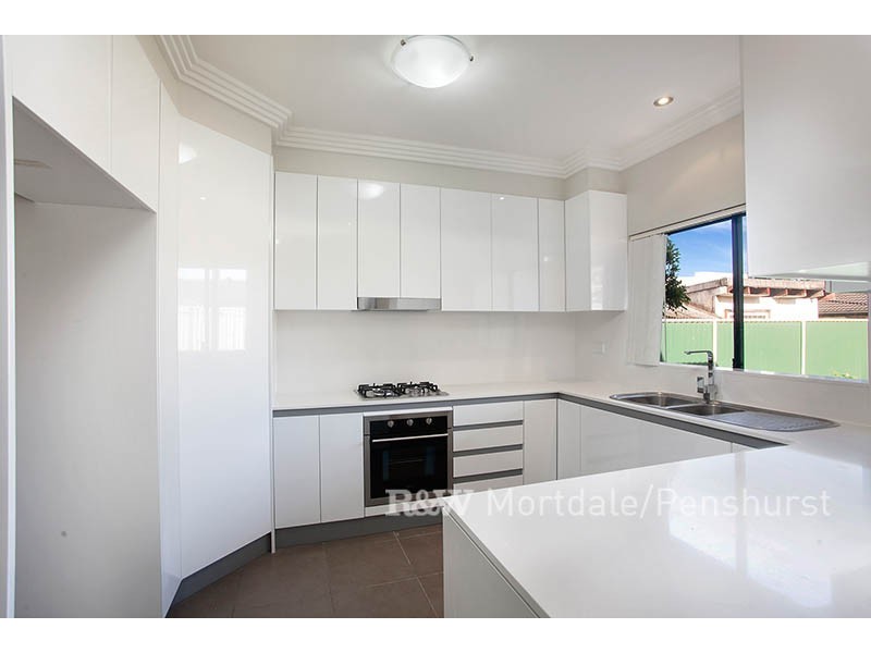 26 Kensington Street, Punchbowl NSW 2196