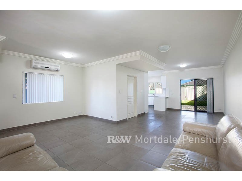 26 Kensington Street, Punchbowl NSW 2196