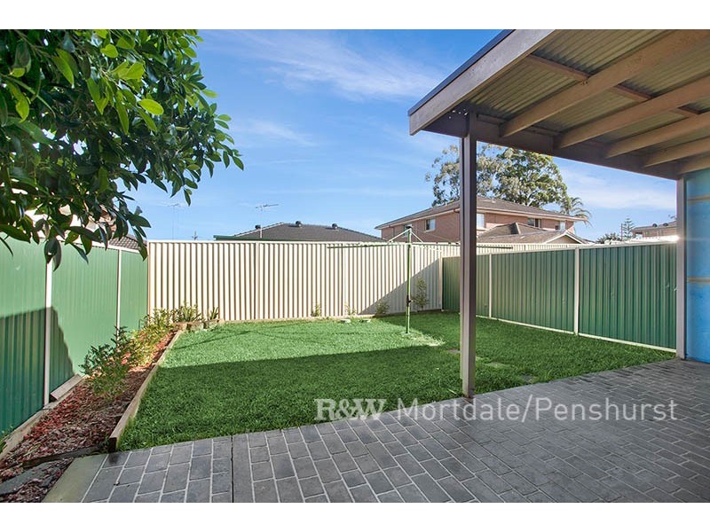 26 Kensington Street, Punchbowl NSW 2196