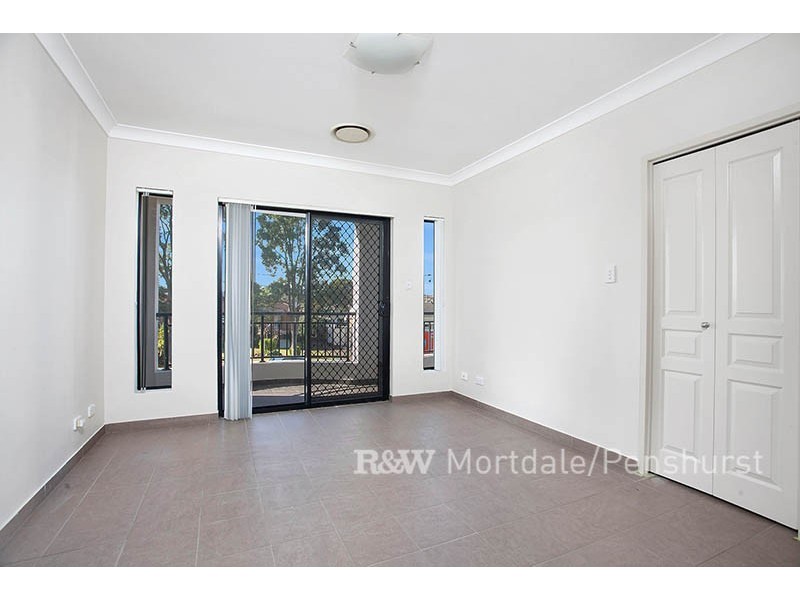 26 Kensington Street, Punchbowl NSW 2196