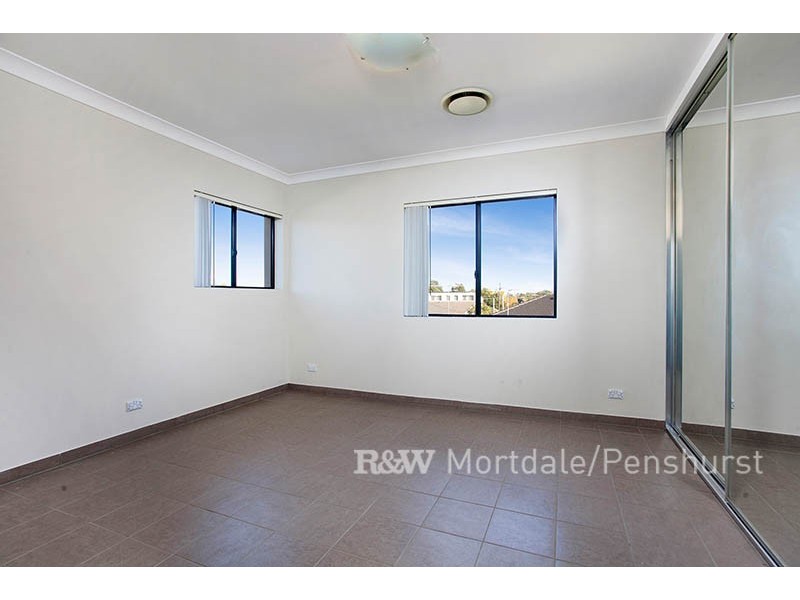 26 Kensington Street, Punchbowl NSW 2196