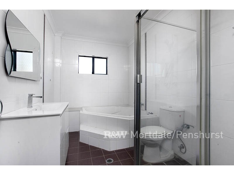 26 Kensington Street, Punchbowl NSW 2196