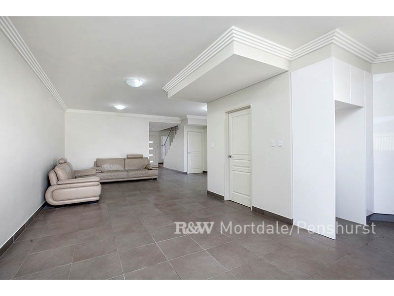 26 Kensington Street, Punchbowl NSW 2196