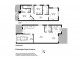 26 Kensington Street, Punchbowl NSW 2196 Floorplan