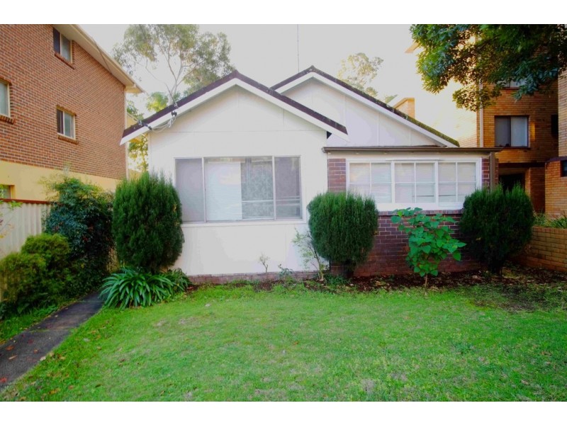 26 Martin Place, Mortdale NSW 2223
