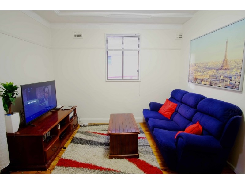 26 Martin Place, Mortdale NSW 2223