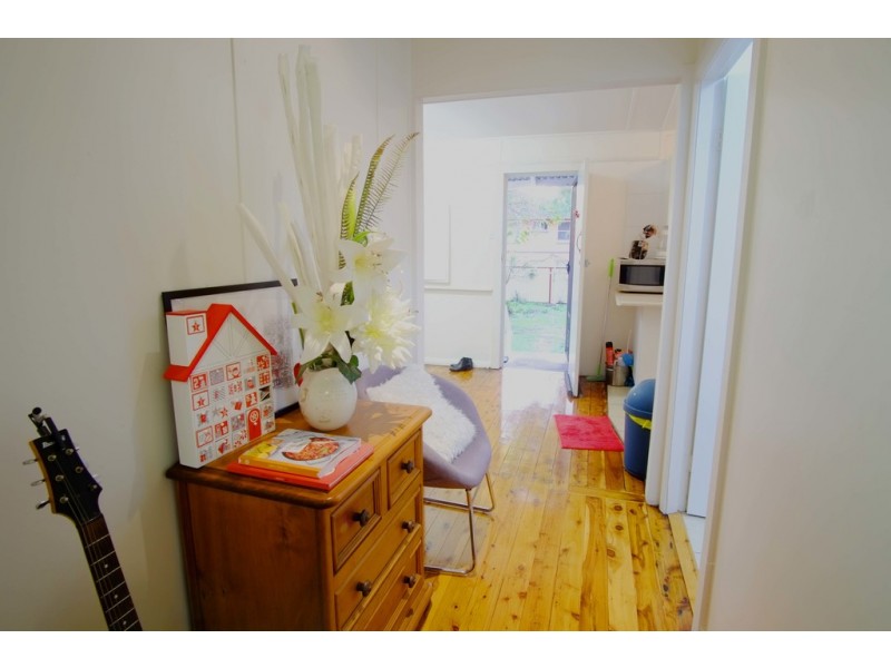 26 Martin Place, Mortdale NSW 2223