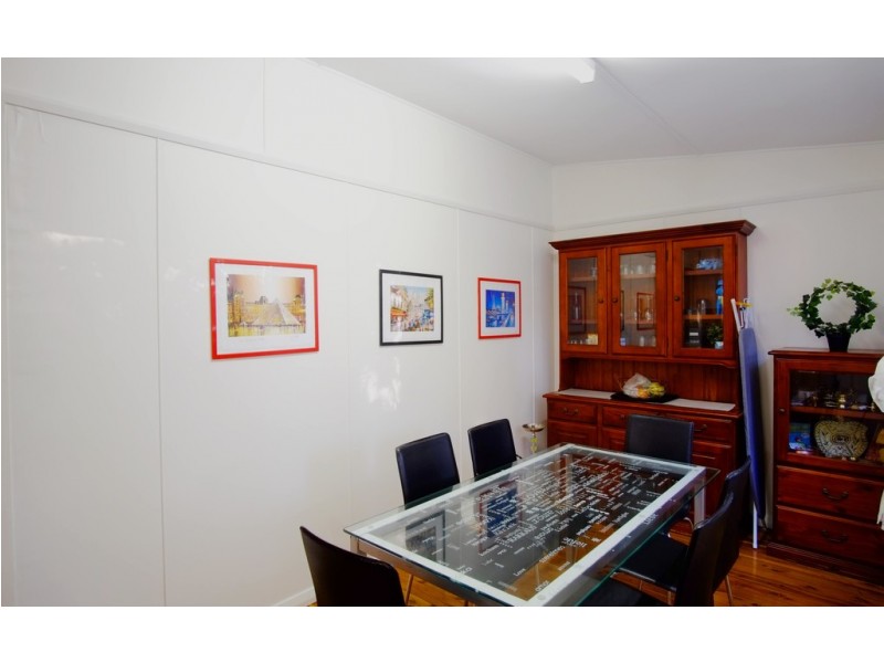 26 Martin Place, Mortdale NSW 2223