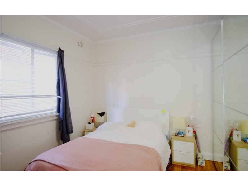 26 Martin Place, Mortdale NSW 2223