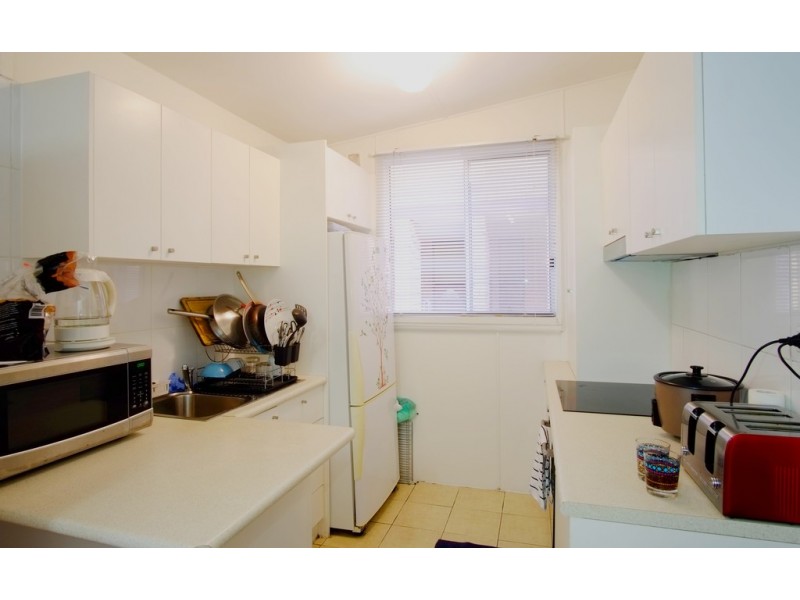 26 Martin Place, Mortdale NSW 2223