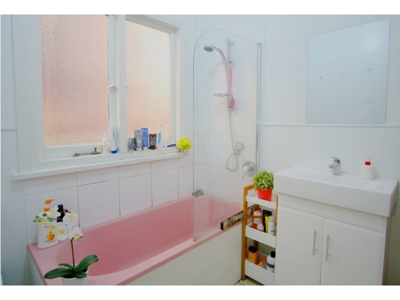 26 Martin Place, Mortdale NSW 2223