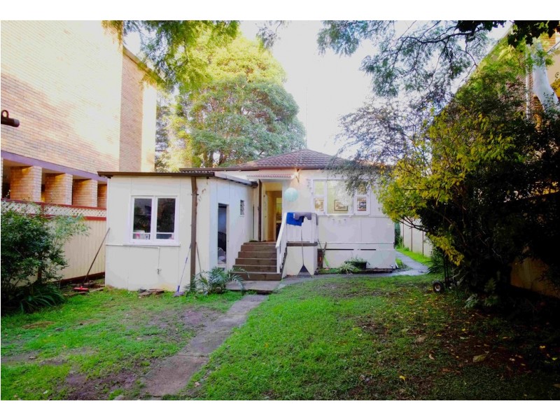 26 Martin Place, Mortdale NSW 2223