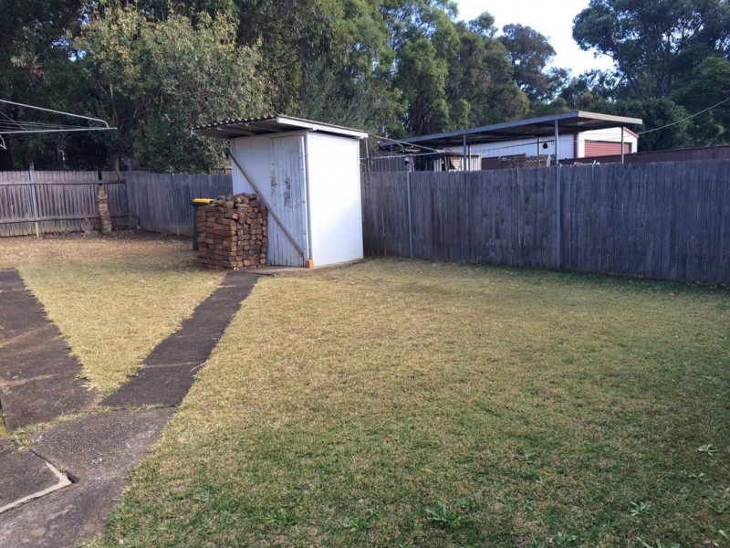 19 Bell Street, Riverwood NSW 2210