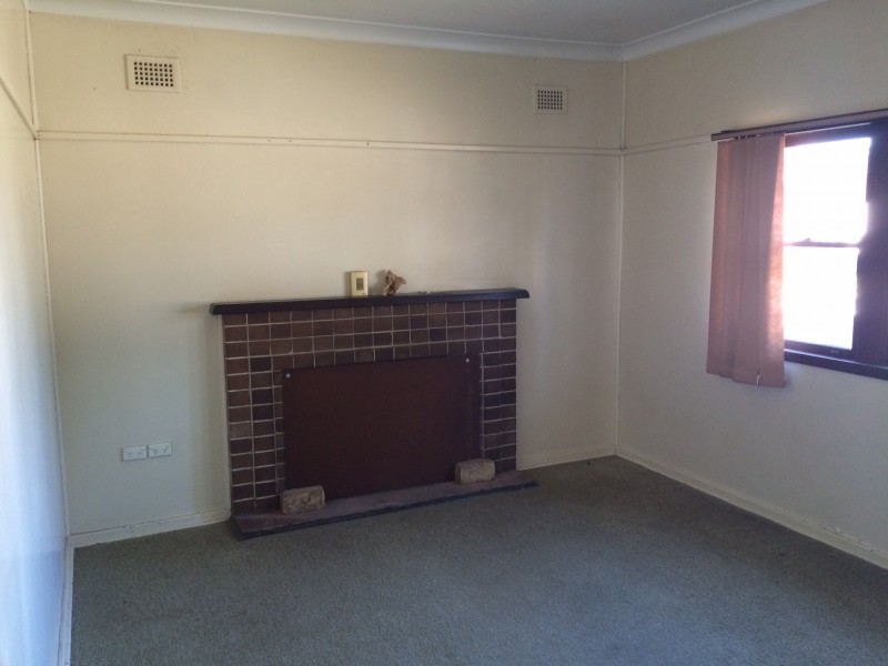 19 Bell Street, Riverwood NSW 2210