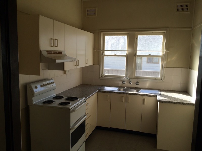 19 Bell Street, Riverwood NSW 2210