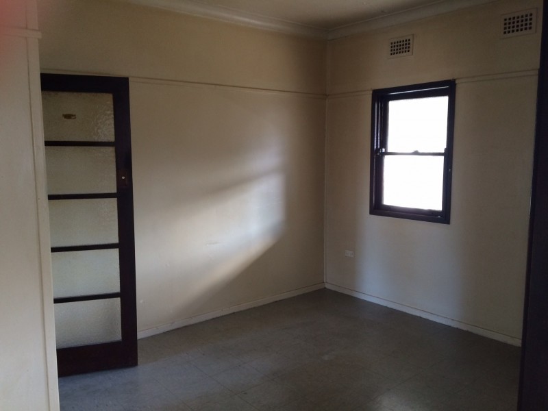 19 Bell Street, Riverwood NSW 2210