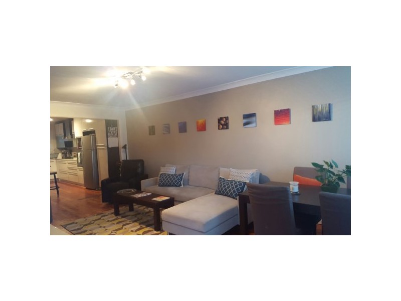 4/13-15 Mutual Road, Mortdale NSW 2223