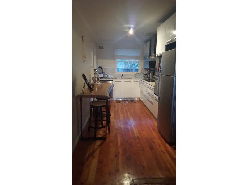 4/13-15 Mutual Road, Mortdale NSW 2223