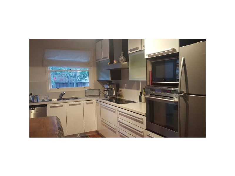 4/13-15 Mutual Road, Mortdale NSW 2223