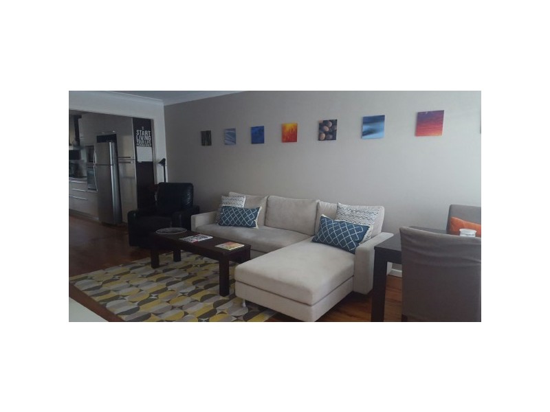 4/13-15 Mutual Road, Mortdale NSW 2223