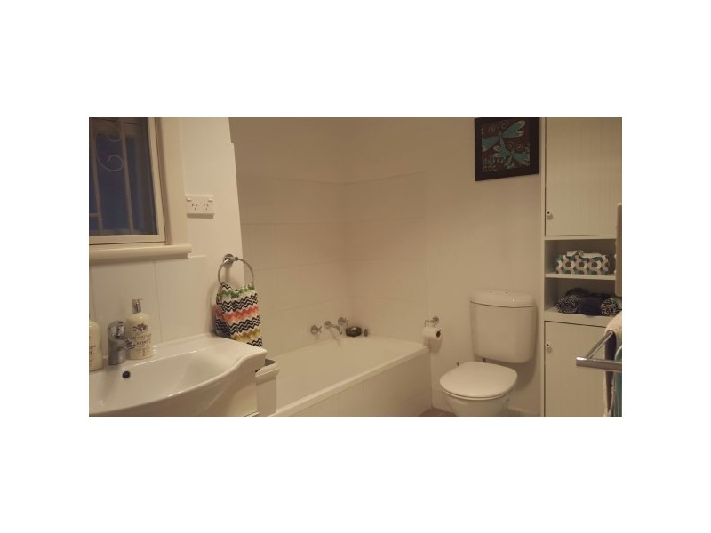 4/13-15 Mutual Road, Mortdale NSW 2223