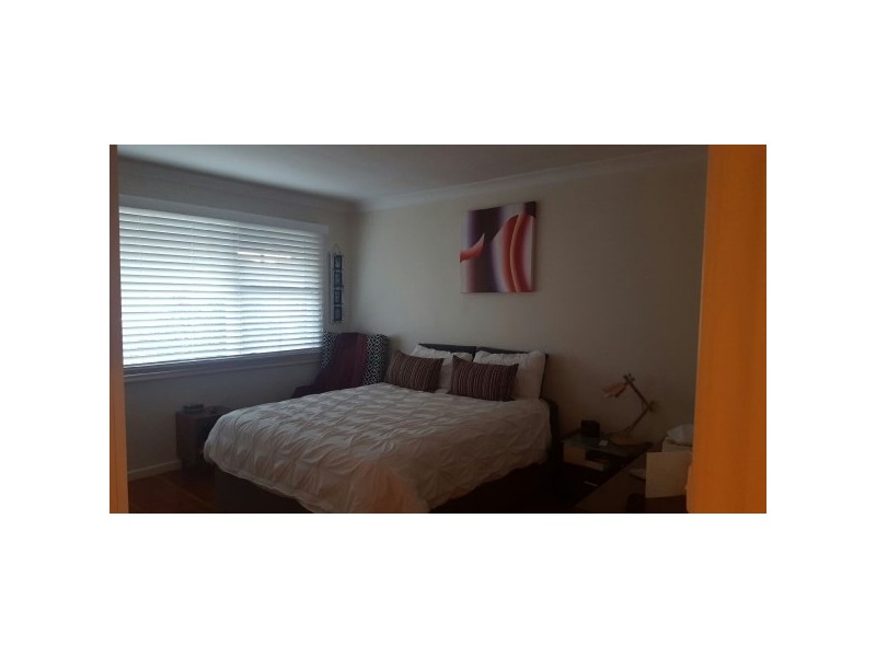 4/13-15 Mutual Road, Mortdale NSW 2223