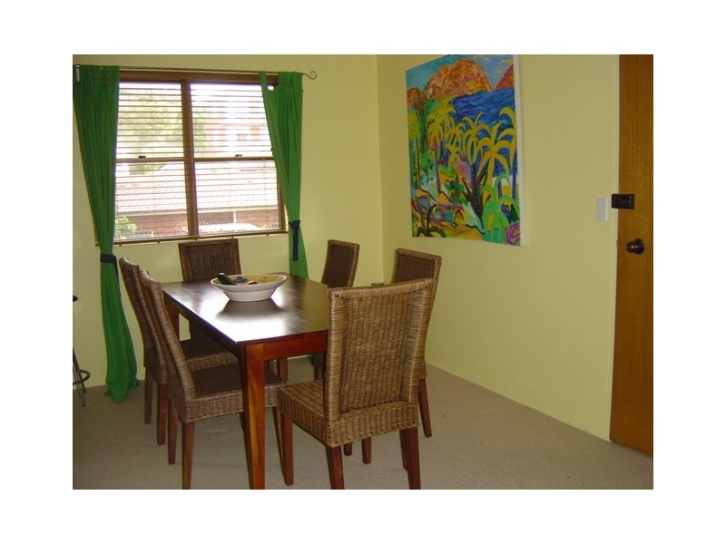 5/2-4 Wood Street, Manly NSW 2095