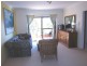 5/2-4 Wood Street, Manly NSW 2095