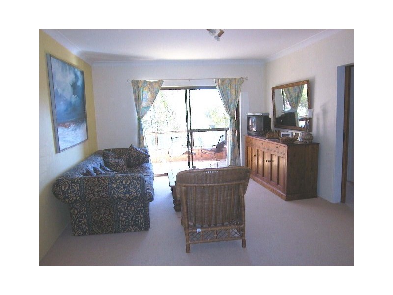 5/2-4 Wood Street, Manly NSW 2095