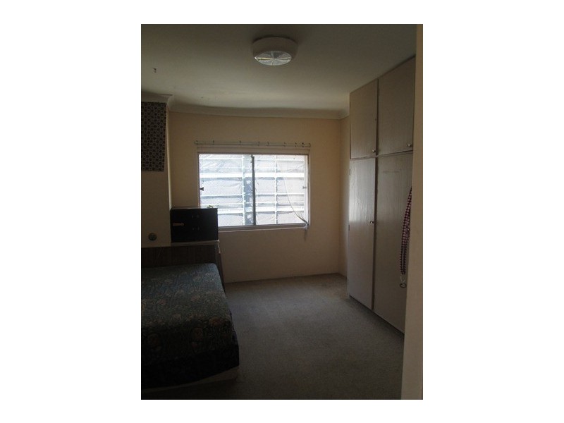 5/18 Kellett Street, Kings Cross NSW 2011