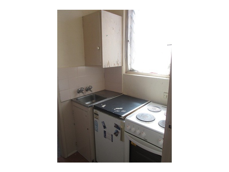 5/18 Kellett Street, Kings Cross NSW 2011