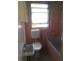 5/18 Kellett Street, Kings Cross NSW 2011