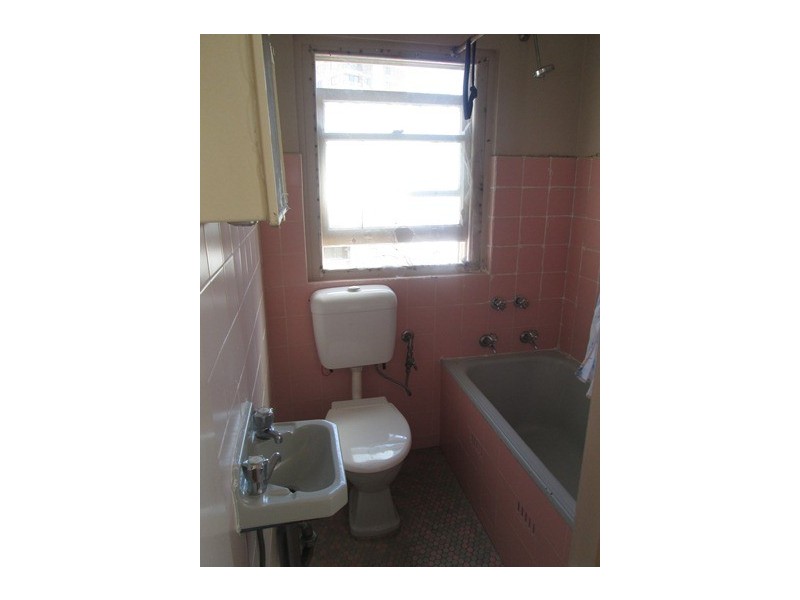 5/18 Kellett Street, Kings Cross NSW 2011