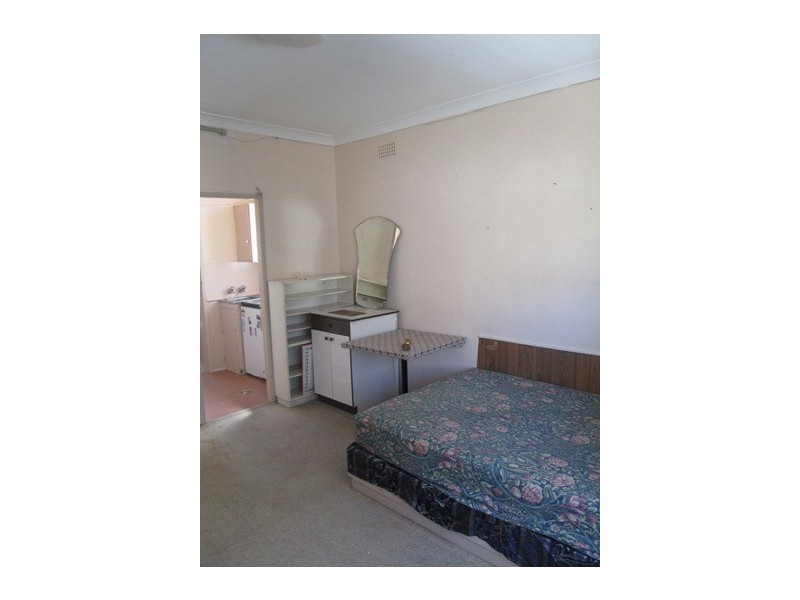 5/18 Kellett Street, Kings Cross NSW 2011