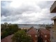 24/11 Ben Boyd Road, Neutral Bay NSW 2089