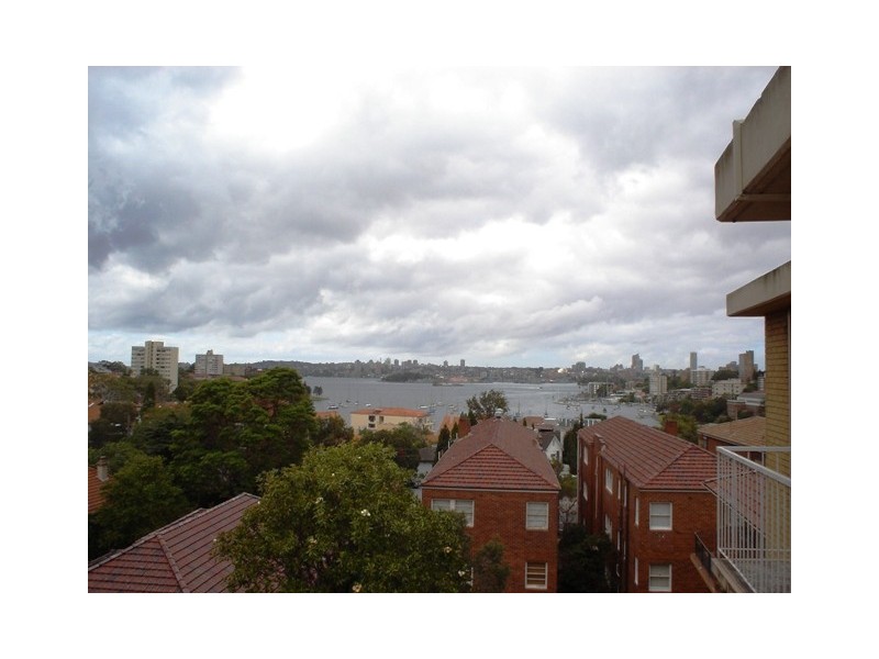 24/11 Ben Boyd Road, Neutral Bay NSW 2089