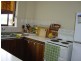 24/11 Ben Boyd Road, Neutral Bay NSW 2089