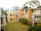 24/11 Ben Boyd Road, Neutral Bay NSW 2089