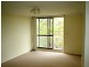 24/11 Ben Boyd Road, Neutral Bay NSW 2089