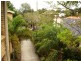24/11 Ben Boyd Road, Neutral Bay NSW 2089