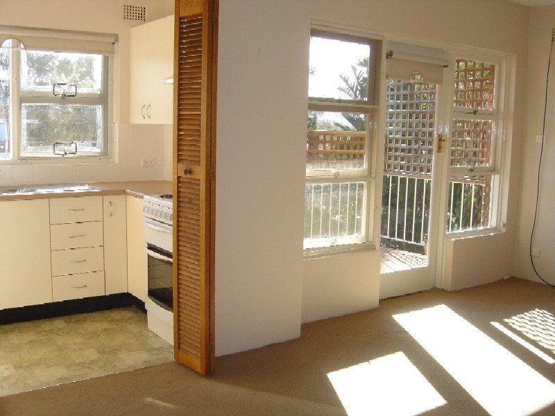 6/46 Griffiths Street, Fairlight NSW 2094